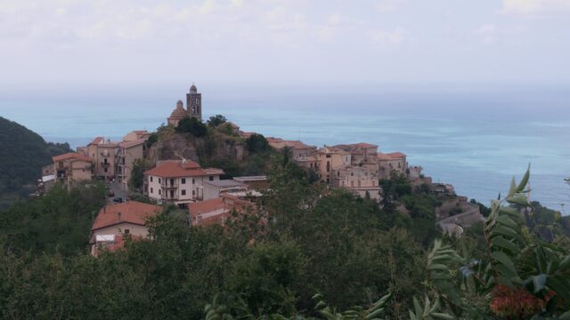 farePaese-documentario_still-belmonte